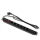 Qoltec Listwa zasilająca PDU do RACK 19'' 1U 16A  6xSCHUKO  2m - 1329983 - zdjęcie 2